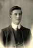 Photo of photos/thumb_Norman John Blencowe McLennan b1888 Kyneton portrait